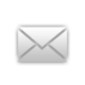 Nous contacter